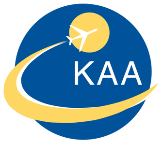 Kenya-Airports-Authority-logo
