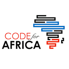 code-for-africa-logo