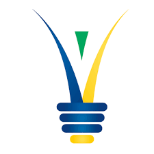 kenya-power-and-lighting-company-logo