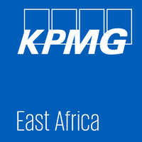 kpmg-east-africa-logo