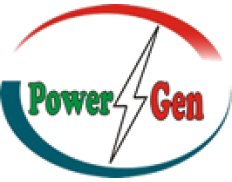 powergen-technologies-ltd-logo